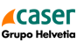 Logotipo Caser