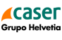 Logo Caser